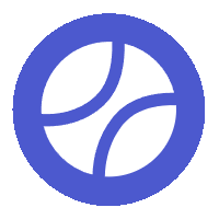 IĻ
